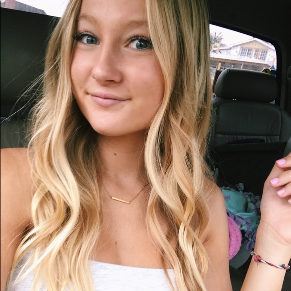 abbybonga